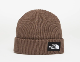 CAPPELLO THE NORTH FACE