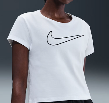 T-SHIRT NIKE SPORTSWEAR