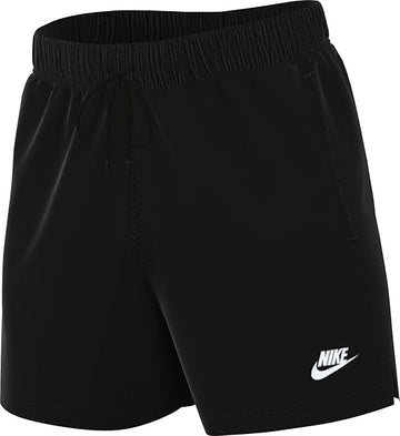 PANTALONCINI NIKE