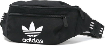 MARSUPIO ADIDAS