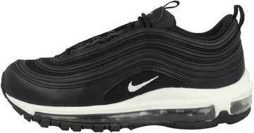 SCARPE NIKE AIR MAX 97