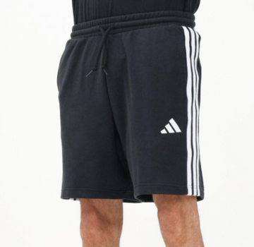 PANTALONCINO ADIDAS M 3S FT