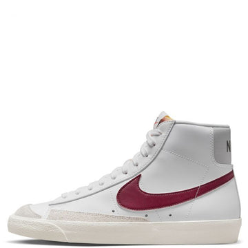 SCARPE NIKE BLAZER MID '77 VINTAGE
