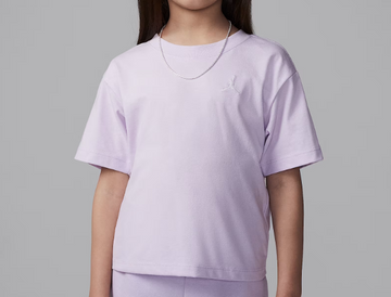 T-SHIRT NIKE JDG MJ BRKLYN ESSENTIALS