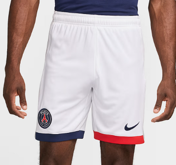 SHORT NIKE PARIS SAINT-GERMAIN 2024/25 STADIUM