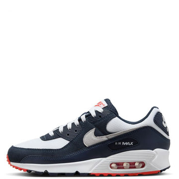 SCARPE NIKE AIR MAX 90