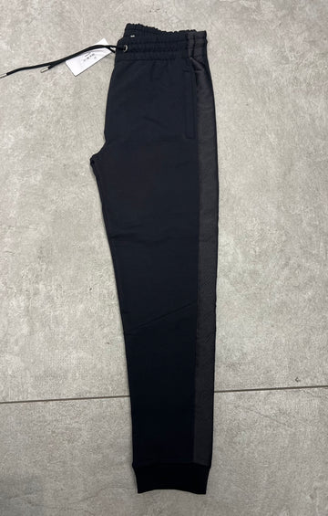 PANTALONE TUTA BIKKEMBERGS