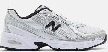 SCARPE NEW BALANCE 740