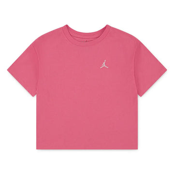 T-SHIRT NIKE JDG MJ BRKLYN ESSENTIALS SS