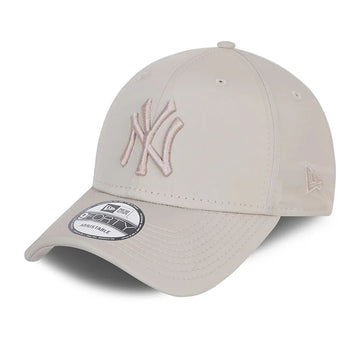 CAPPELLINO NEW ERA FANGEAR MALE 940