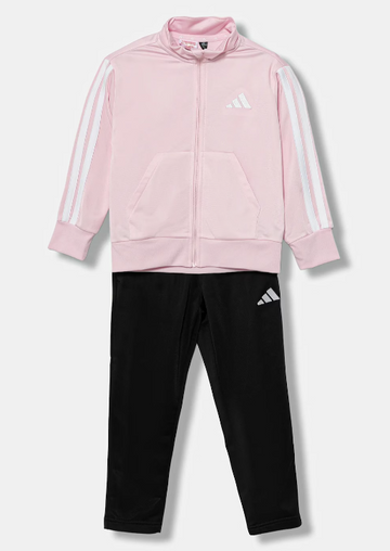 TUTA ADIDAS LK 3S TR TS 205