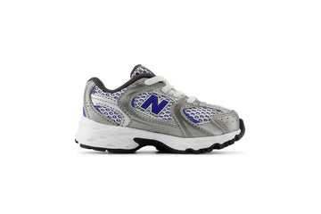SCARPE NEW BALANCE 530 KIDS