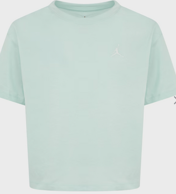 T-SHIRT NIKE JDG MJ BRKLYN ESSENTIALS
