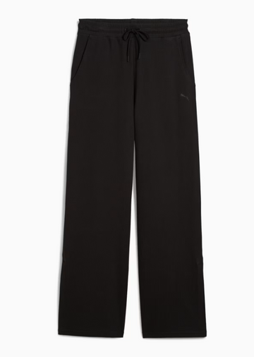 PANTALONE SOFT PUMA