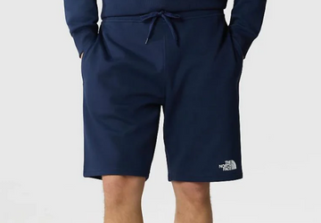 PANTALONCNO TUTA THE NORTH FACE M STANDARD