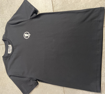 BIKKEMBERGS T-SHIRT