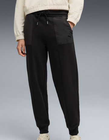 PANTALONE TUTA PUMA HER COMFORT