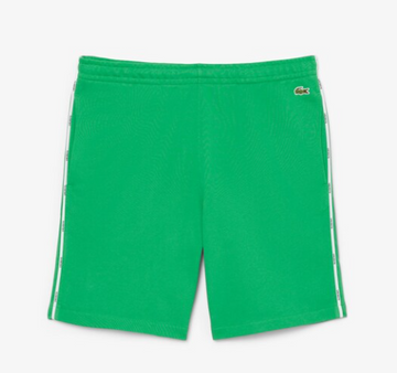 LACOSTE SHORTS