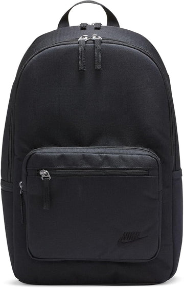 ZAINO NIKE