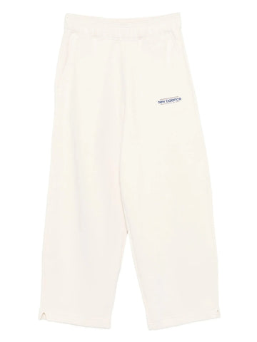 PANTALONE CON COULISSE NEW BALANCE