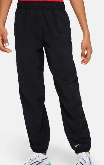 PANTALONE NIKE DRI-FIT