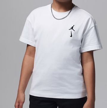SHIRT NIKE JDB MJ