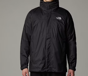 GIACCA A VENTO THE NORTH FACE