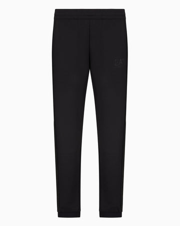 PANTALONI GOLD LABEL EA7