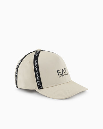 CAPPELLO BASEBALL EA7