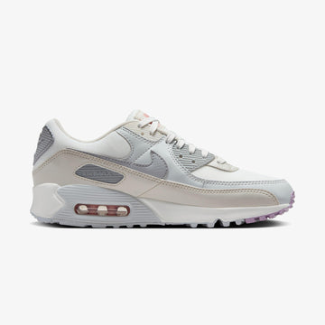SCARPE NIKE AIR MAX 90 WOMEN'S
