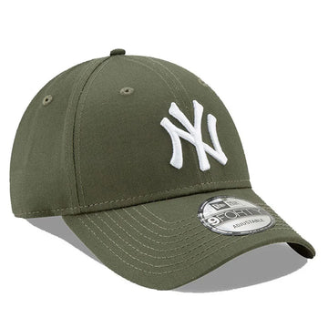 CAPPELLINO NEW ERA HEADWEAR FANGEAR MALE 940