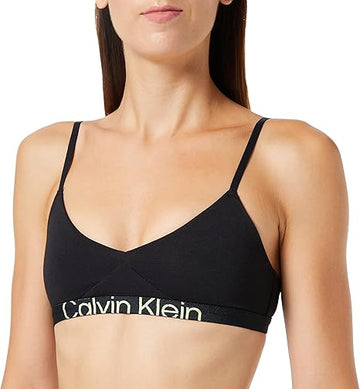 BRALETTE CALVIN KLEIN