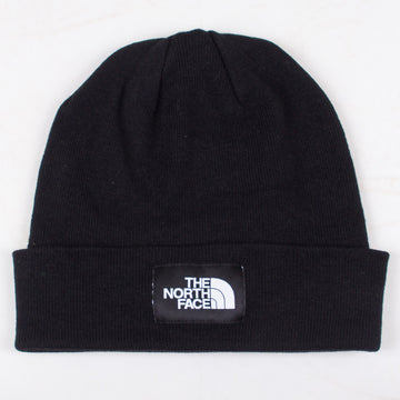 CAPPELLO THE NORTH FACE