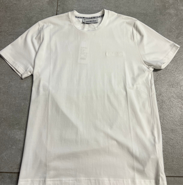 BIKKEMBERGS T.SHIRT
