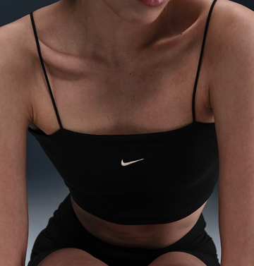 TOP NIKE SPORTSWEAR CHILL