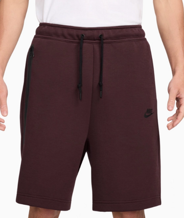 PANTALONCINI NIKE SPORTSWEAR TECH