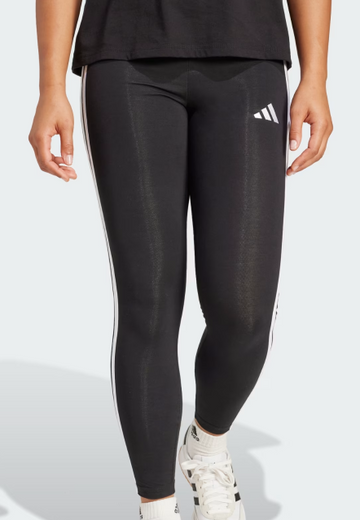 LEGGINGS ADIDAS W 3S