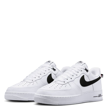 SCARPE NIKE AIR FORCE 1 '07 LV8