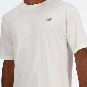T-SHIRT NEW BALANCE NB ATHLETICS