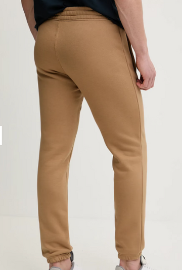 PANTALONE ADIDAS ESS PT