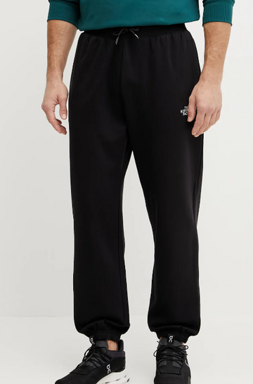 PANTALONE THE NORTH FACE