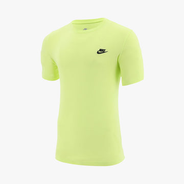 T-SHIRT NIKE SPORTSWEAR CLUB MEN'S
