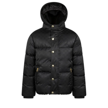 GIACCA NIKE JDN 23 JACQUARD