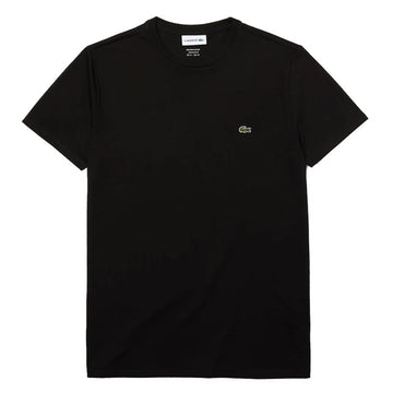 T-SHIRT LACOSTE