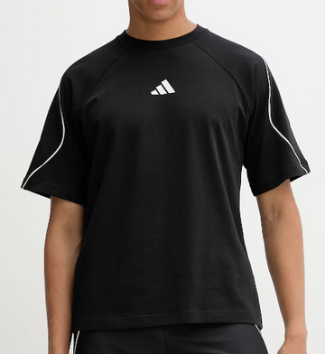 T-SHIRT ADIDAS M STADIUM