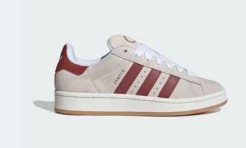 SCARPE ADIDAS CAMPUS 00S W