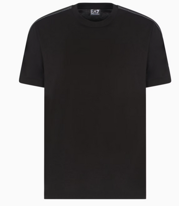 T-SHIRT EA7