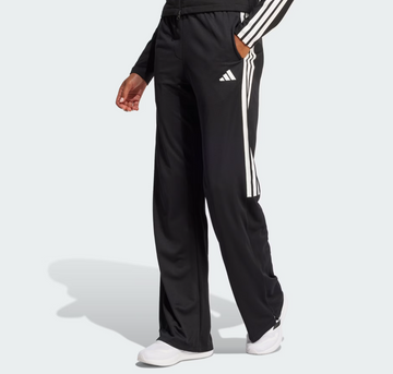 PANTALONE ACETATO ADIDAS