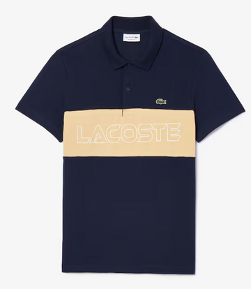 POLO LACOSTE