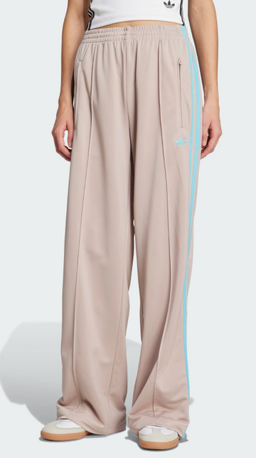 PANTALONE ADIDAS FIREBIRD TP